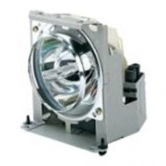 Projector lamp - 210 Watt - 4000 hour(s) (standard mode) / 6000 hour(s) (economic mode) - for ViewSonic PJD7382 PJD7383 PJD7383i