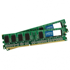 24GB (3x8GB) DDR3 1600MHz 240-pin DIMM F/Desktops - 24 GB (3 x 8 GB) - DDR3 SDRAM - 1600 MHz DDR3-1600/PC3-12800 - 1.50 V - 240-pin - DIMM