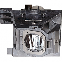 Projector Replacement Lamp for PG703W Retail