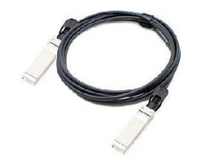 10m Arista Compatible SFP+ DAC - 10GBase direct attach cable - SFP+ (M) to SFP+ (M) - 33 ft - twinaxial - active