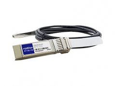 INTEL XDACBL7M COMPATIBLE TAA COMPLIANT 10GBASE-CU SFP+ TO SFP+ DIRECT ATT