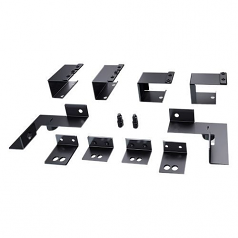MOUNTING BRACKETS - ADJUSTABLE MOUNTING SUPPORT (POWER)