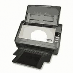 5YR ADVANCED EXCHANGE FOR XEROX DOCUMATE 3125