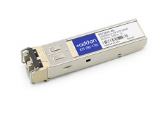 IBM 81Y1622 COMPATIBLE TAA COMPLIANT 1000BASE-SX SFP TRANSCEIVER (MMF 850