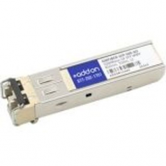 SIXNET GMFIBER-SFP-500 COMPATIBLE TAA COMPLIANT 1000BASE-SX SFP TRANSCEIVE