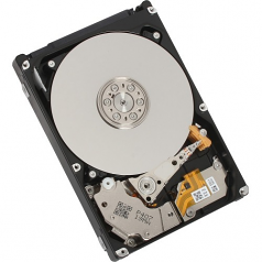 900GB SAS-3.0 10500rpm 128MiB 12.0Gbit/s 2.5 inch Bare