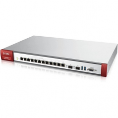 ADVANCED THREAT PROTECTION SECURITY UTM FIREWALL FOR SMALL BUSINESS