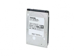 1TB SATA 6GB/S 5.4K RPM 8MB TESTED SEE WTY NOTES