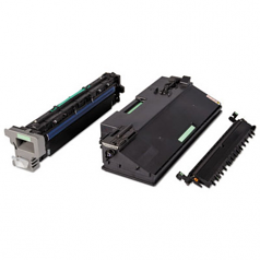 MAINTENANCE KIT A SP8400A 160000 PAGE YIELD