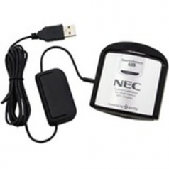 DISPLAY WALL CALIBRATION KIT INCLUDES X-RITE MDSVSENSOR3 SENSOR AND DISPLAY WALL CALIBRATOR SOFTWARE (SUGGESTED REPLACEMENT FOR THE KT-LFD-CC)