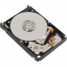 900GB 2.5 inch Enterprise 12Gb/s SAS Internal Hard Drive Bare