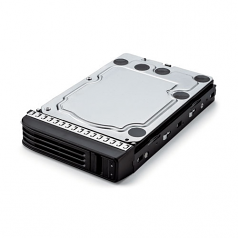 6TB REPLACEMENT ENTERPRISE HD FOR TERASTATION 5400RH MODELS