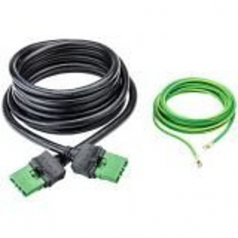 15FT SMART-UPS SRT EXT CABLE FOR 72VDC EXTERNAL BATT 2200VA UPS