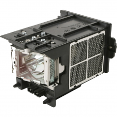 RLMW8 350W FOR RLM-W8 MSWU .