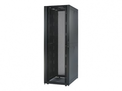 NETSHELTER SX 45U 750MMX1070MM DEEP ENCLOSURE