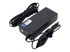 HP 693712-001 COMPATIBLE 90W 19.5V AT 4.62A LAPTOP POWER ADAPTER