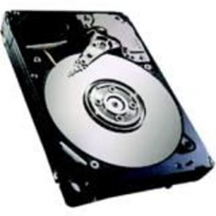 Savvio 10K.7 1.20 TB 2.5 inch Internal Hard Drive - SAS - 10000 rpm - 64 MB Buffer