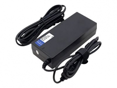 HP 710412-001 COMPATIBLE 90W 19V AT 4.7A LAPTOP POWER ADAPTER