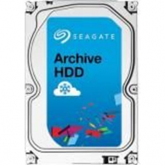 6 TB 3.5 inch Internal Hard Drive - SATA - 5900 rpm - 128 MB Buffer