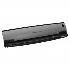 ImageScan DS490i Sheetfed Scanner - 600 dpi Optical - 48-bit Color - 8-bit Grayscale - USB