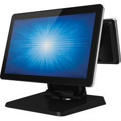 STAND FOR 15-INCH TO 22-INCH DISPLAYS 100MM VESA FOR E038989