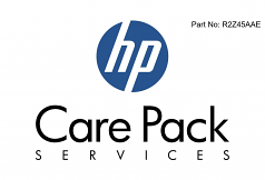 Red Hat Enterprise Linux for HPC Head Node - with Smart Management - subscription license (1 year) + 1 Year 24x7 Support - 1 license - ESD