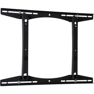 PST SERIES MOUNT BLACK PSB INTERFACE REQUIRED AND NOT INCLUDED