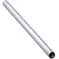 42 (106.7 CM) POLE FOR ARRAY PRODUCTS BLACK