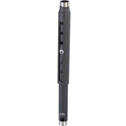 Speed-Connect Adjustable Extension Column - Aluminum Speed-Connect Adjustable Extension Column - Aluminum