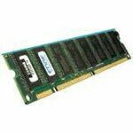 Tech 2GB DDR3 SDRAM Memory Module - 2GB (1 x 2GB) - 1333MHz DDR3-1333/PC3-10600 - Non-ECC - DDR3 SDRAM - 240-pin DIMM Tech 2GB DDR3 SDRAM Memory Module - 2GB (1 x 2GB) - 1333MHz DDR3-1333/PC3-10600 - Non-ECC - DDR3 SDRAM - 240-pin DIMM