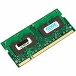 Tech 64MB DDR2 SDRAM Memory Module - 64MB - 400MHz DDR2-400/PC2-3200 - Non-ECC - DDR2 SDRAM - 144-pin SoDIMM