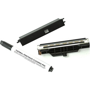 TTGK420T GX420T AND ZD500 PRINTHEAD 203DPI RESOLUTION TTGK420T GX420T AND ZD500 PRINTHEAD 203DPI RESOLUTION