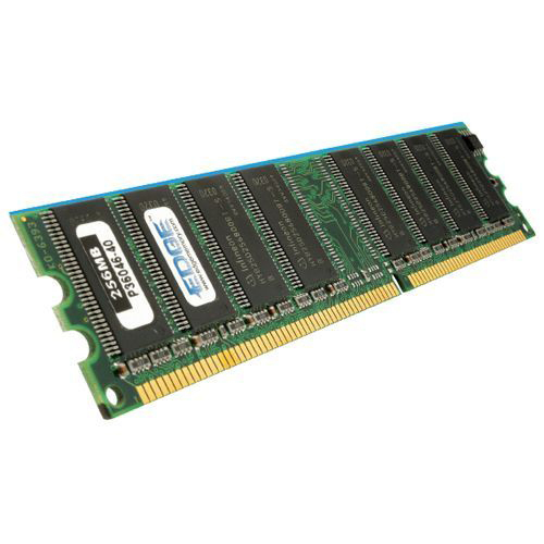 Tech 4GB DDR2 SDRAM Memory Module - 4GB (1 x 4GB) - 800MHz DDR2-800/PC2-6400 - Non-ECC - DDR2 SDRAM - 240-pin DIMM