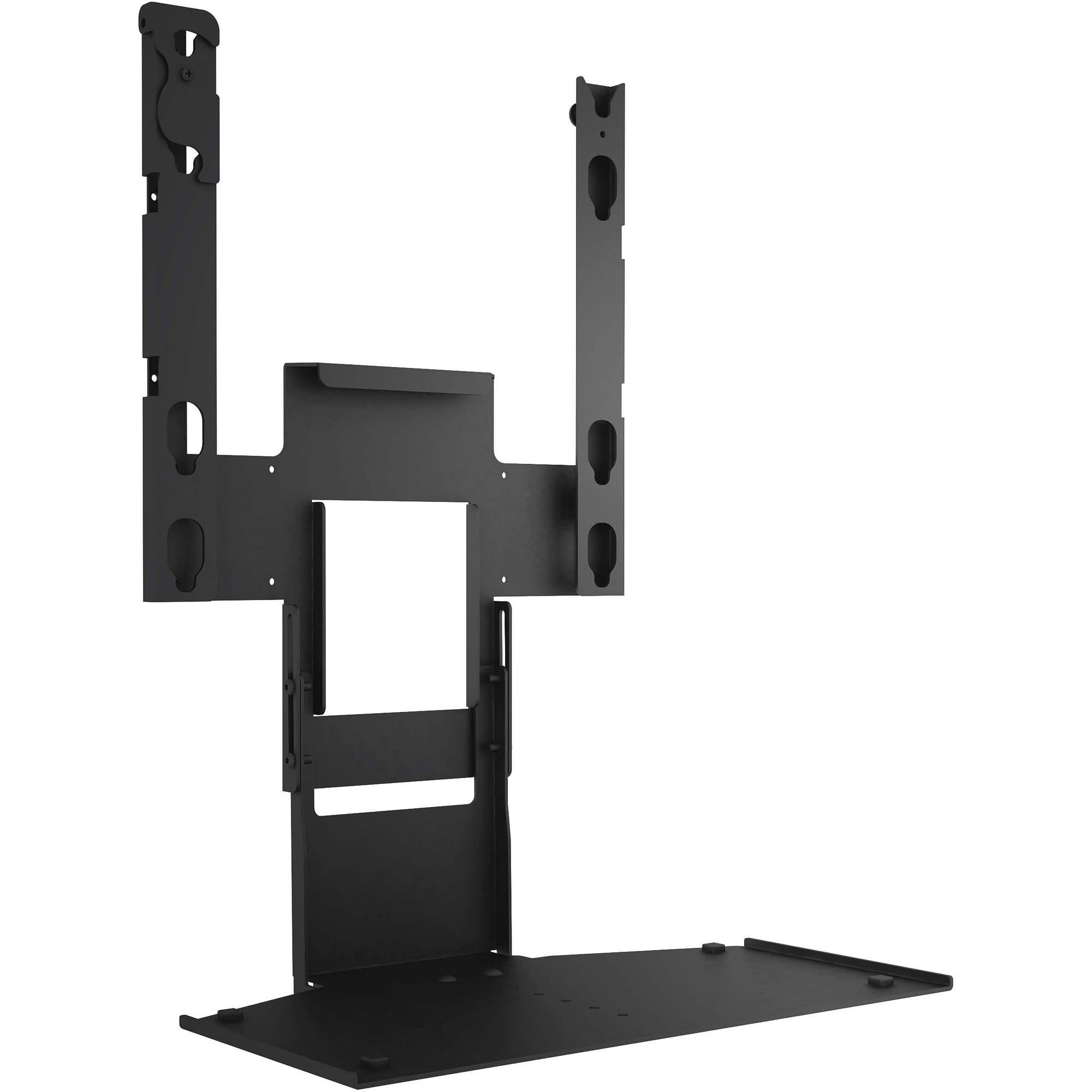 TAA SHELF Q-LATCH LARGE AND MEDIUM