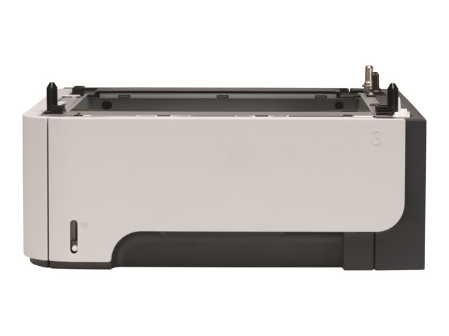 TD Sourcing - Media tray / feeder - 500 sheets in 1 tray(s) for HP LaserJet P2055d P2055dn P2055x TD Sourcing - Media tray / feeder - 500 sheets in 1 tray(s) for HP LaserJet P2055d P2055dn P2055x
