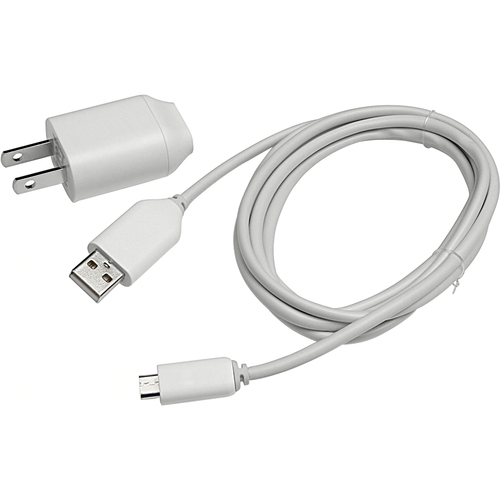 1A KINDLE WALL CHARGER WITH 6FT 2M MICRO USB CABLE KINDLE3 4 TOUCH 1A KINDLE WALL CHARGER WITH 6FT 2M MICRO USB CABLE KINDLE3 4 TOUCH