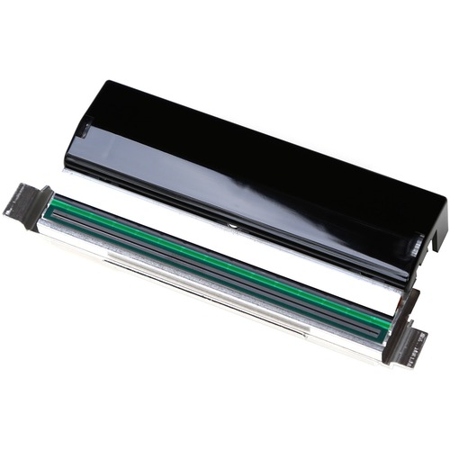 Printhead - Thermal Transfer Direct Thermal - 1 Pack