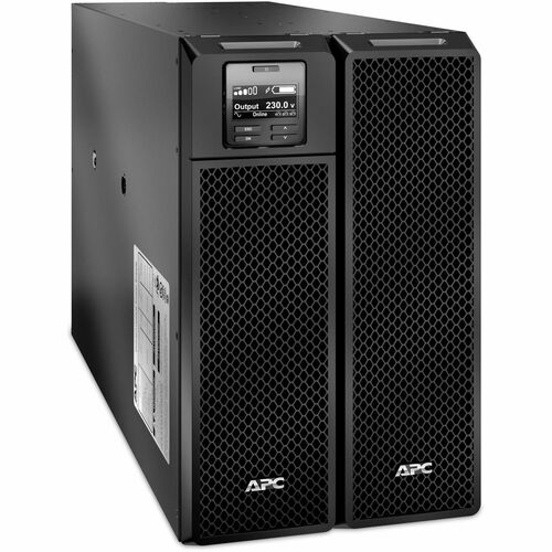 SMART-UPS SRT 10000VA 230V