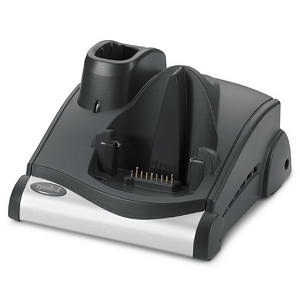 MC90X0 MC9190 MC92XX CRADLE REQUIRES POWER SUPPLY (PWR-BGA12V50W0WW) DC LINE CORD (CBL-DC-388A1-01) AND LINE CORD (23844-00-00R) MC90X0 MC9190 MC92XX CRADLE REQUIRES POWER SUPPLY (PWR-BGA12V50W0WW) DC LINE CORD (CBL-DC-388A1-01) AND LINE CORD (23844-00-00R)