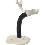 STAND GOOSENECK LS22XX CSH REG WHT/ROHS