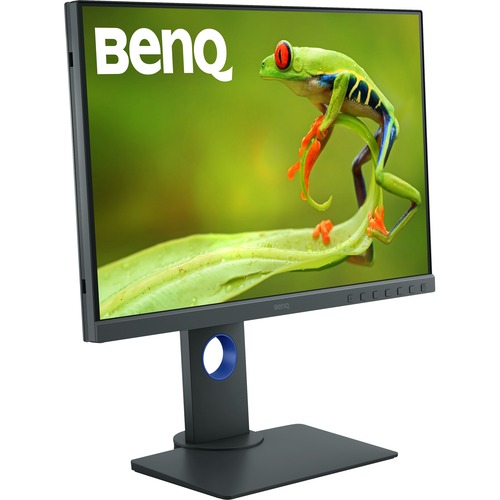 24IN IPS MONITOR 1920X1080 E2E DSPLY USB-C 99 ADOBERGB/DCI-P3