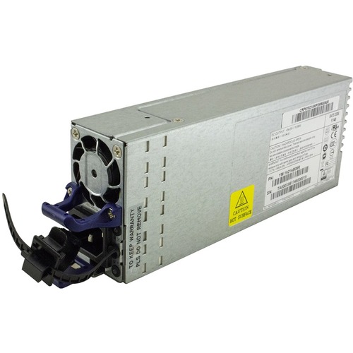 SECONDARY AC POWER SUPPLY (920W)