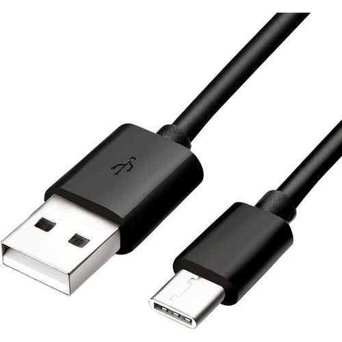 3FT USB TYPE C TO USB TYPE A CABLE MALE TO MALE USB2 1M