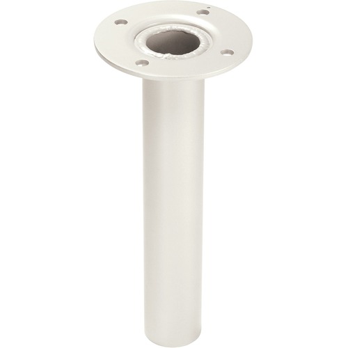 PENDANT MOUNT ACCESSORY WHITE