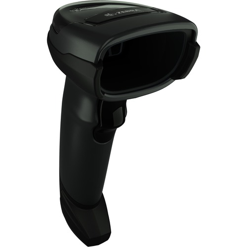 SCNR DS4608 AREA IMAGER STD RANGE TWILIGHT BLACK
