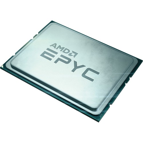 EPYC 7742 64/128 225W SP3 256MB 3400MHZ