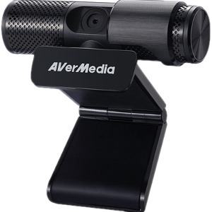 WEBCAM - CMOS - 2 MP - 2 MM WEBCAM - CMOS - 2 MP - 2 MM