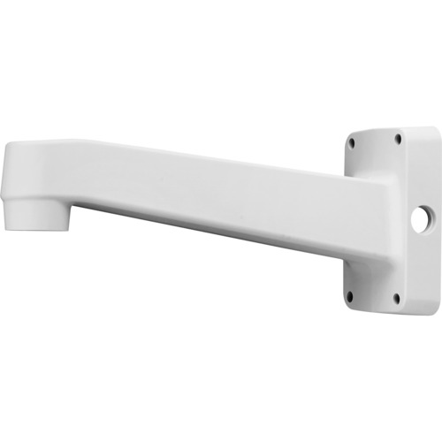 WALL MOUNT ACCESSORY 2X KNOCK OUT BUILT-IN COMPATIBLE WITH ALL FULL SIZE OUTDO