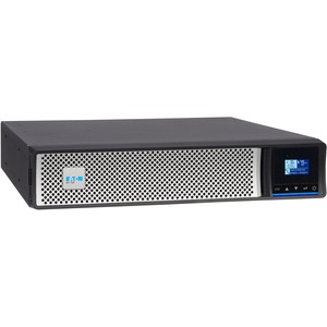 5PX G2 UPS 1440VA 1440W NETWORK CARD OPTION 2U RACK/TOWER