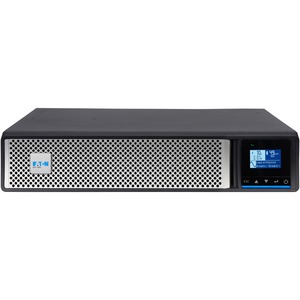 5PX G2 UPS 1000VA 1000W NETWORK CARD OPTION 2U RACK/TOWER